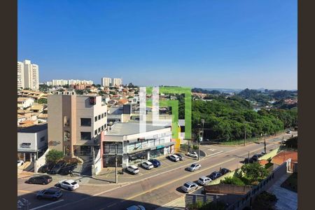 5_photo/94cf2517f9.ddf302d1c8174ea2-ATLAS-64a987ce-798b-42e8-899e-118ca88ef303.jpg de apartamento para alugar com 3 quartos, 102m² em Parque Residencial Eloy Chaves, Jundiaí