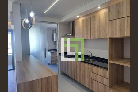 9_photo/94cf2517f9.ddf302d1c8174ea2-ATLAS-83dbe06b-ffee-4a46-9d48-28384baf256b.jpg de apartamento para alugar com 3 quartos, 102m² em Parque Residencial Eloy Chaves, Jundiaí