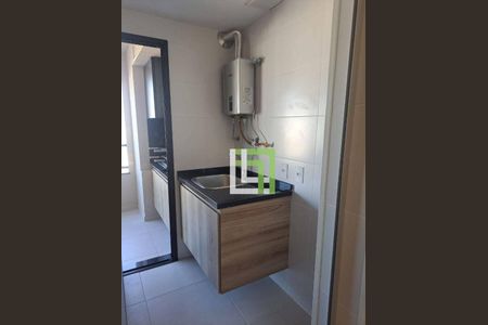 10_photo/94cf2517f9.ddf302d1c8174ea2-ATLAS-8465f424-03ef-40db-a306-097dde491dae.jpg de apartamento para alugar com 3 quartos, 102m² em Parque Residencial Eloy Chaves, Jundiaí