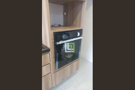 12_photo/94cf2517f9.ddf302d1c8174ea2-ATLAS-a523c8d7-7c2b-453e-bf55-b03bb636892f.jpg de apartamento para alugar com 3 quartos, 102m² em Parque Residencial Eloy Chaves, Jundiaí