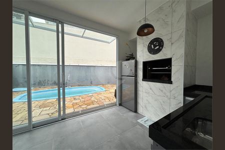 3_photo/94cf2517ff.d2f70d4d9a40d25a-ATLAS-0ea7ff26-5070-458f-8d80-6a3bec936cd5.jpg de casa à venda com 4 quartos, 248m² em Parque Residencial Eloy Chaves, Jundiaí