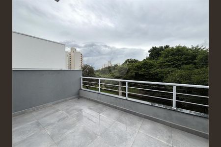 4_photo/94cf2517ff.d2f70d4d9a40d25a-ATLAS-159d111c-8e92-48ef-813c-19bf00092ce0.jpg de casa à venda com 4 quartos, 248m² em Parque Residencial Eloy Chaves, Jundiaí