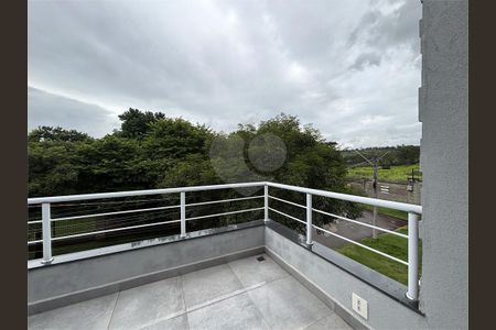 5_photo/94cf2517ff.d2f70d4d9a40d25a-ATLAS-196e79db-7c78-4239-b5cd-d7417ddd34bb.jpg de casa à venda com 4 quartos, 248m² em Parque Residencial Eloy Chaves, Jundiaí