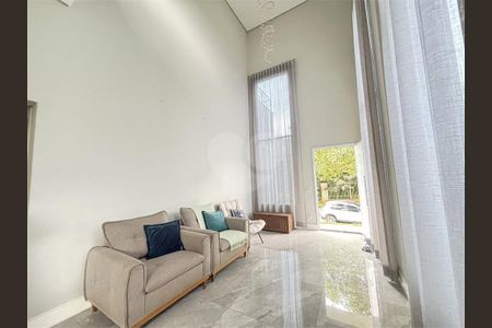 6_photo/94cf2517ff.d2f70d4d9a40d25a-ATLAS-227c51e0-3917-47db-ab3e-d3c82d0e9b32.jpg de casa à venda com 4 quartos, 248m² em Parque Residencial Eloy Chaves, Jundiaí