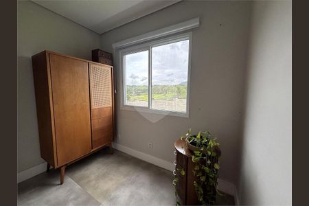 7_photo/94cf2517ff.d2f70d4d9a40d25a-ATLAS-22c22164-b470-4dc7-a64f-9225ea0f4d3d.jpg de casa à venda com 4 quartos, 248m² em Parque Residencial Eloy Chaves, Jundiaí