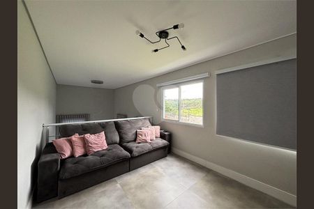 8_photo/94cf2517ff.d2f70d4d9a40d25a-ATLAS-27b9d08c-b5b0-4b96-adc4-e6d067b143fe.jpg de casa à venda com 4 quartos, 248m² em Parque Residencial Eloy Chaves, Jundiaí