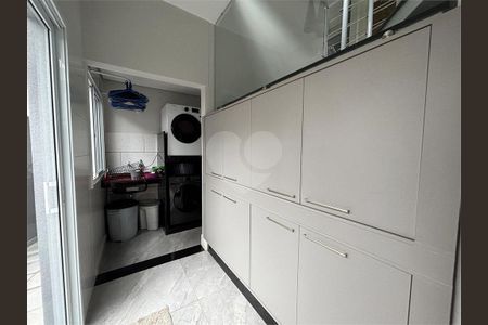 9_photo/94cf2517ff.d2f70d4d9a40d25a-ATLAS-296c6c7d-ce3d-4ba9-b4ff-ea3ff202ea3a.jpg de casa à venda com 4 quartos, 248m² em Parque Residencial Eloy Chaves, Jundiaí