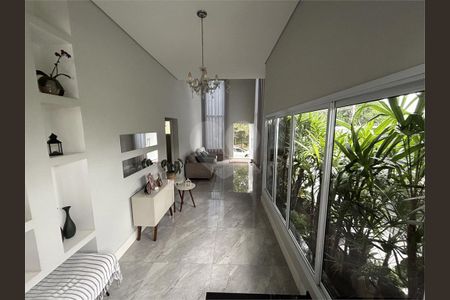 10_photo/94cf2517ff.d2f70d4d9a40d25a-ATLAS-3889eb51-d9b2-4fc4-bc82-0a04e9cff5b4.jpg de casa à venda com 4 quartos, 248m² em Parque Residencial Eloy Chaves, Jundiaí