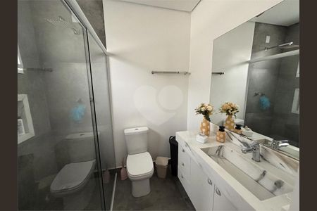 11_photo/94cf2517ff.d2f70d4d9a40d25a-ATLAS-3f2abed6-de65-4c2b-9e82-9af85e594721.jpg de casa à venda com 4 quartos, 248m² em Parque Residencial Eloy Chaves, Jundiaí