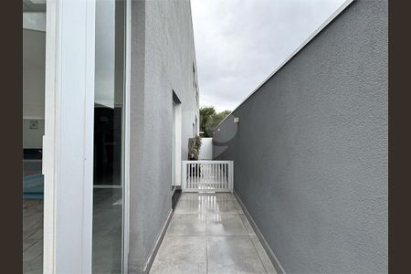 12_photo/94cf2517ff.d2f70d4d9a40d25a-ATLAS-4a7008d7-cff3-4b81-b378-d0c3af0d667e.jpg de casa à venda com 4 quartos, 248m² em Parque Residencial Eloy Chaves, Jundiaí