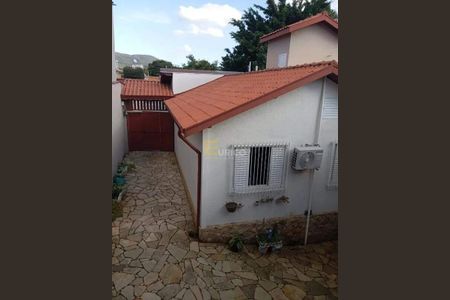 2_photo/94cf251809.2f15d505e37c7ac5-ATLAS-025b88cf-53b4-4656-a9dc-fb3b3d1365da.jpg de apartamento à venda com 4 quartos, 230m² em Parque Eloy Chaves, Jundiaí