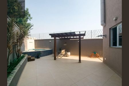 3_photo/94cf251809.2f15d505e37c7ac5-ATLAS-0a3cfac8-a6af-4811-964f-7cf11b0b5ab4.jpg de apartamento à venda com 5 quartos, 300m² em Parque Eloy Chaves, Jundiaí