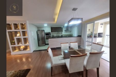 7_photo/94cf251809.2f15d505e37c7ac5-ATLAS-26d9667f-8c1c-42aa-9e6f-a2ca9f4e8a59.jpg de apartamento à venda com 5 quartos, 300m² em Parque Eloy Chaves, Jundiaí