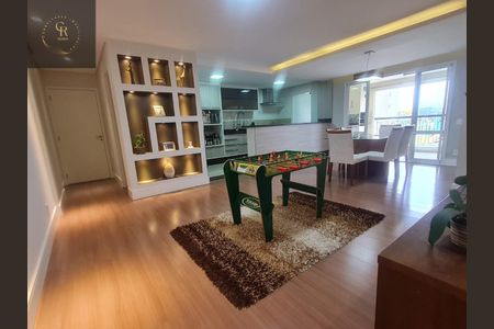 8_photo/94cf251809.2f15d505e37c7ac5-ATLAS-27c1d3c8-805e-493e-a7d8-08032fa65205.jpg de apartamento à venda com 5 quartos, 300m² em Parque Eloy Chaves, Jundiaí