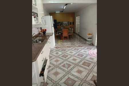 9_photo/94cf251809.2f15d505e37c7ac5-ATLAS-4abb6032-1346-4e2f-98d1-3563658a9d85.jpg de apartamento à venda com 4 quartos, 230m² em Parque Eloy Chaves, Jundiaí