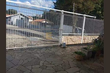 11_photo/94cf251809.2f15d505e37c7ac5-ATLAS-5c28100b-776d-4f3c-bd4f-ddd65de0f7a6.jpg de apartamento à venda com 4 quartos, 230m² em Parque Eloy Chaves, Jundiaí