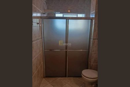 12_photo/94cf251809.2f15d505e37c7ac5-ATLAS-6060b520-2f26-4bdc-be3c-4e857c46c1bb.jpg de apartamento à venda com 4 quartos, 230m² em Parque Eloy Chaves, Jundiaí