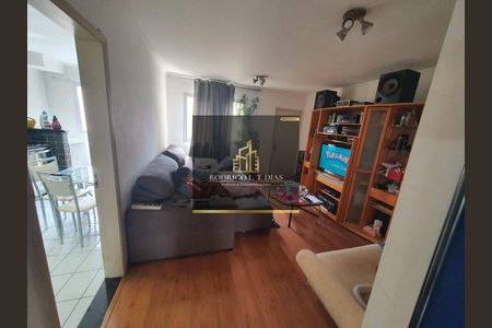 4_photo/94cf251809.ceff8192393c33de-ATLAS-32fdd940-0b1a-4afd-b34f-074cf7af8e76.jpg de apartamento à venda com 2 quartos, 58m² em Parque Eloy Chaves, Jundiaí