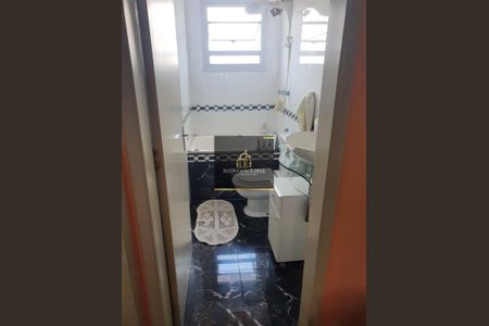 3_photo/94cf251809.ceff8192393c33de-ATLAS-3aa650c8-2e5a-46f5-85a4-8ab95fa2c1c2.jpg de apartamento à venda com 2 quartos, 58m² em Parque Eloy Chaves, Jundiaí