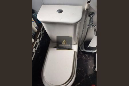 4_photo/94cf251809.ceff8192393c33de-ATLAS-9a40d7a2-d471-4b96-a76b-da7d55893ec0.jpg de apartamento à venda com 2 quartos, 58m² em Parque Eloy Chaves, Jundiaí