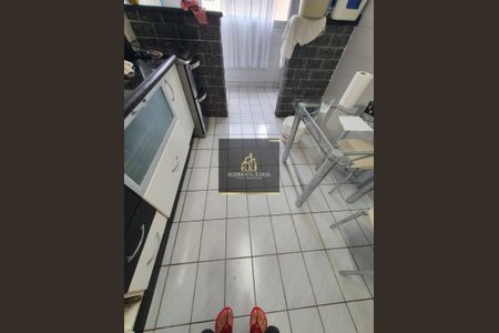 5_photo/94cf251809.ceff8192393c33de-ATLAS-c1ec9b7d-534a-462a-82b0-e9686d68cabb.jpg de apartamento à venda com 2 quartos, 58m² em Parque Eloy Chaves, Jundiaí