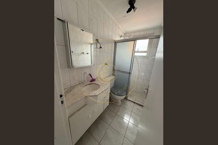 6_photo/94cf251809.d4cd3ef4a562316a-ATLAS-163b7dd4-8fda-4e5d-b82a-bdbca354d4c6.jpg de apartamento à venda com 2 quartos, 66m² em Parque Residencial Eloy Chaves, Jundiaí