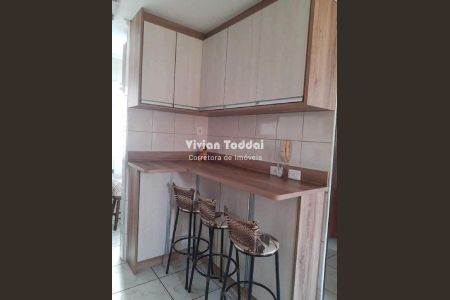 1_photo/94cf251811.aebf04d2b2f13f63-ATLAS-66247f75-4b59-42db-bdd8-bcad01bd794f.jpg de apartamento à venda com 2 quartos, 47m² em Recanto Quarto Centenario, Jundiaí