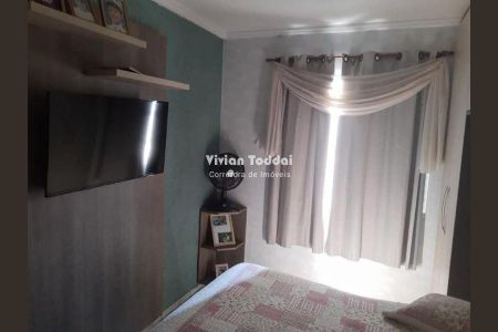 9_photo/94cf251811.aebf04d2b2f13f63-ATLAS-bfc3cd88-3fc8-4fa6-9740-b5dfc8e2e686.jpg de apartamento à venda com 2 quartos, 47m² em Recanto Quarto Centenario, Jundiaí