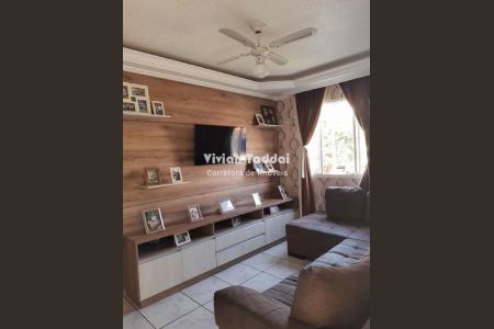 4_photo/94cf251811.f3bcb5fe5270988a-ATLAS-8eb65a49-82f5-46e2-918e-ebcb1bfa079f.jpg de apartamento à venda com 2 quartos, 47m² em Recanto Quarto Centenario, Jundiaí