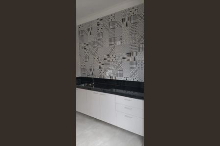 5_photo/94cf25181d.97783a8498ba4b42-ATLAS-3d102df6-e1da-4c47-87b4-13278c83c2f5.jpg de casa para alugar com 3 quartos, 220m² em Parque Residencial Eloy Chaves, Jundiaí