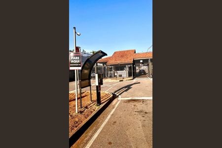 3_photo/94cf25181d.97783a8498ba4b42-ATLAS-3f3cd31d-ec37-4602-8b29-b4aef4ba7e15.jpg de casa para alugar com 3 quartos, 220m² em Parque Residencial Eloy Chaves, Jundiaí