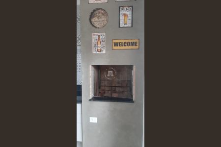 6_photo/94cf25181d.97783a8498ba4b42-ATLAS-47b58b00-b36e-4887-9dae-e658f4f1b1f1.jpg de casa para alugar com 3 quartos, 220m² em Parque Residencial Eloy Chaves, Jundiaí