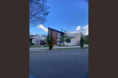 3_photo/94cf25181d.97783a8498ba4b42-ATLAS-4bf2f918-b671-499f-952d-e60c3243f0df.jpg de casa para alugar com 3 quartos, 220m² em Parque Residencial Eloy Chaves, Jundiaí