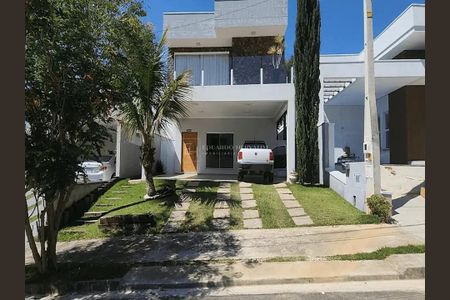 1_photo/94cf25181d.97783a8498ba4b42-ATLAS-5b7ded82-c7d2-4884-8bd1-8b5e1912a80d.jpg de casa à venda com 3 quartos, 214m² em Parque Residencial Eloy Chaves, Jundiaí