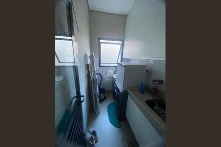 5_photo/94cf25181d.97783a8498ba4b42-ATLAS-5c61b379-9fc8-4f4e-aaec-82d795f30643.jpg de casa para alugar com 3 quartos, 220m² em Parque Residencial Eloy Chaves, Jundiaí