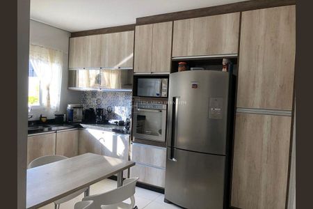 11_photo/94cf25181d.97783a8498ba4b42-ATLAS-60a3863b-fdcd-426d-9e4a-70e25a630f9e.jpg de casa à venda com 4 quartos, 220m² em Parque Residencial Eloy Chaves, Jundiaí