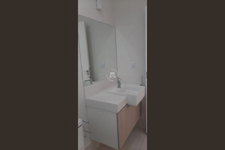 8_photo/94cf25181d.97783a8498ba4b42-ATLAS-615be4e0-6376-4039-80dd-c0d2b7b1f768.jpg de casa para alugar com 3 quartos, 220m² em Parque Residencial Eloy Chaves, Jundiaí