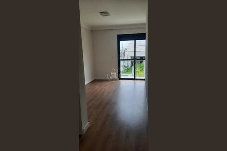 9_photo/94cf25181d.97783a8498ba4b42-ATLAS-638bdcce-b34d-40a6-8122-ed2f08b61b97.jpg de casa para alugar com 3 quartos, 220m² em Parque Residencial Eloy Chaves, Jundiaí