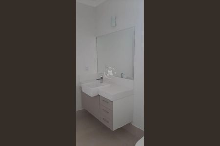 11_photo/94cf25181d.97783a8498ba4b42-ATLAS-70cfafb1-79dd-47cd-8eb3-5eba15af3d3c.jpg de casa para alugar com 3 quartos, 220m² em Parque Residencial Eloy Chaves, Jundiaí