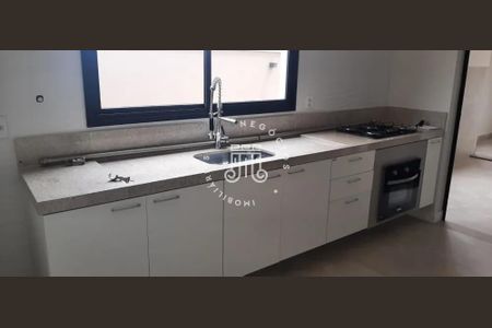 12_photo/94cf25181d.97783a8498ba4b42-ATLAS-76d6e2f5-4b8a-4508-b218-eb96d5dbdc6e.jpg de casa para alugar com 3 quartos, 220m² em Parque Residencial Eloy Chaves, Jundiaí