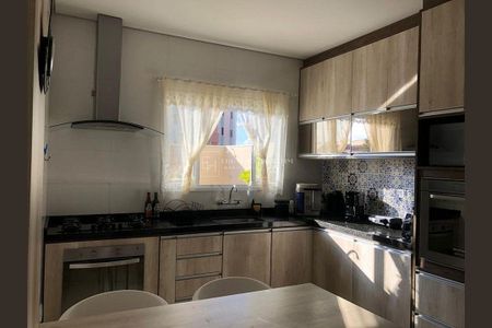 8_photo/94cf25181d.97783a8498ba4b42-ATLAS-786ef11d-e4d9-452d-a099-e66acd0ed640.jpg de casa à venda com 4 quartos, 220m² em Parque Residencial Eloy Chaves, Jundiaí