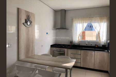 8_photo/94cf25181d.97783a8498ba4b42-ATLAS-7bb0a0a3-e2a2-4c57-a4f2-3b144533034c.jpg de casa para alugar com 3 quartos, 220m² em Parque Residencial Eloy Chaves, Jundiaí