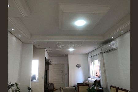 9_photo/94cf25181d.97783a8498ba4b42-ATLAS-809255e1-c2fc-411d-a4a1-e31f4afd4e20.jpg de casa para alugar com 3 quartos, 220m² em Parque Residencial Eloy Chaves, Jundiaí