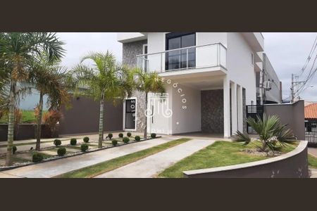 1_photo/94cf25181d.97783a8498ba4b42-ATLAS-86e104e4-d57e-4daa-8319-e5383c6754e8.jpg de casa para alugar com 3 quartos, 220m² em Parque Residencial Eloy Chaves, Jundiaí