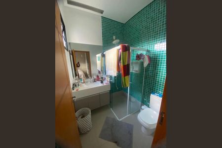 7_photo/94cf25181d.97783a8498ba4b42-ATLAS-8dde81a5-673a-4f08-bc9f-bd67b11c5b38.jpg de casa para alugar com 3 quartos, 220m² em Parque Residencial Eloy Chaves, Jundiaí