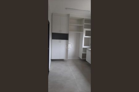 6_photo/94cf25181d.97783a8498ba4b42-ATLAS-90a0500b-5f6b-49cd-ab74-5eaf7fcc6be7.jpg de casa para alugar com 3 quartos, 220m² em Parque Residencial Eloy Chaves, Jundiaí