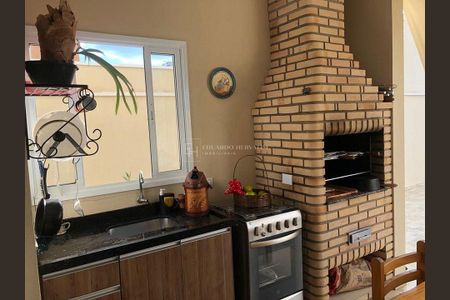 11_photo/94cf25181d.97783a8498ba4b42-ATLAS-9e9114a1-d9ad-4fb5-bfb7-6d4a8cdc6587.jpg de casa para alugar com 3 quartos, 220m² em Parque Residencial Eloy Chaves, Jundiaí