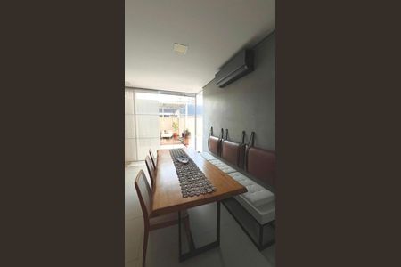 9_photo/94cf25181d.97783a8498ba4b42-ATLAS-9f2a732a-1d5b-45ee-8827-8f9dfd5135ea.jpg de casa para alugar com 3 quartos, 220m² em Parque Residencial Eloy Chaves, Jundiaí