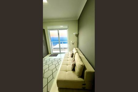 10_photo/94cf25181d.97783a8498ba4b42-ATLAS-a08741ec-e55d-4bf7-9689-781f7bb482a1.jpg de casa para alugar com 3 quartos, 220m² em Parque Residencial Eloy Chaves, Jundiaí