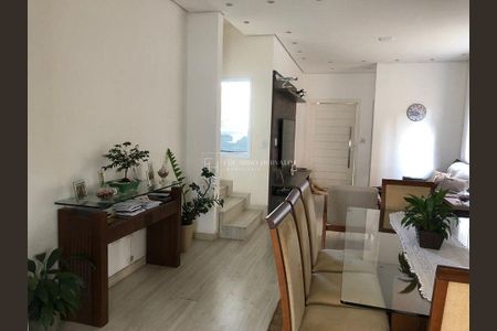 10_photo/94cf25181d.97783a8498ba4b42-ATLAS-a4eec7ad-7c27-4fe9-aea1-87317baed0ba.jpg de casa à venda com 4 quartos, 220m² em Parque Residencial Eloy Chaves, Jundiaí